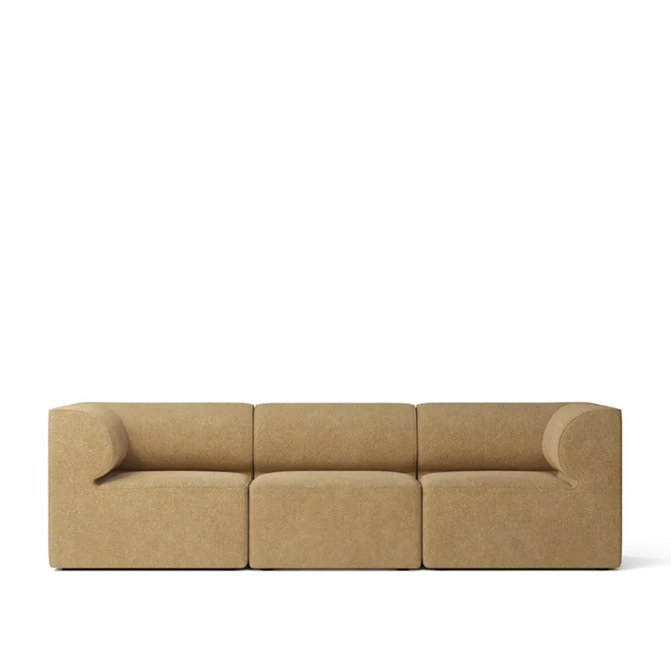 Eave 86 3-sitssoffa