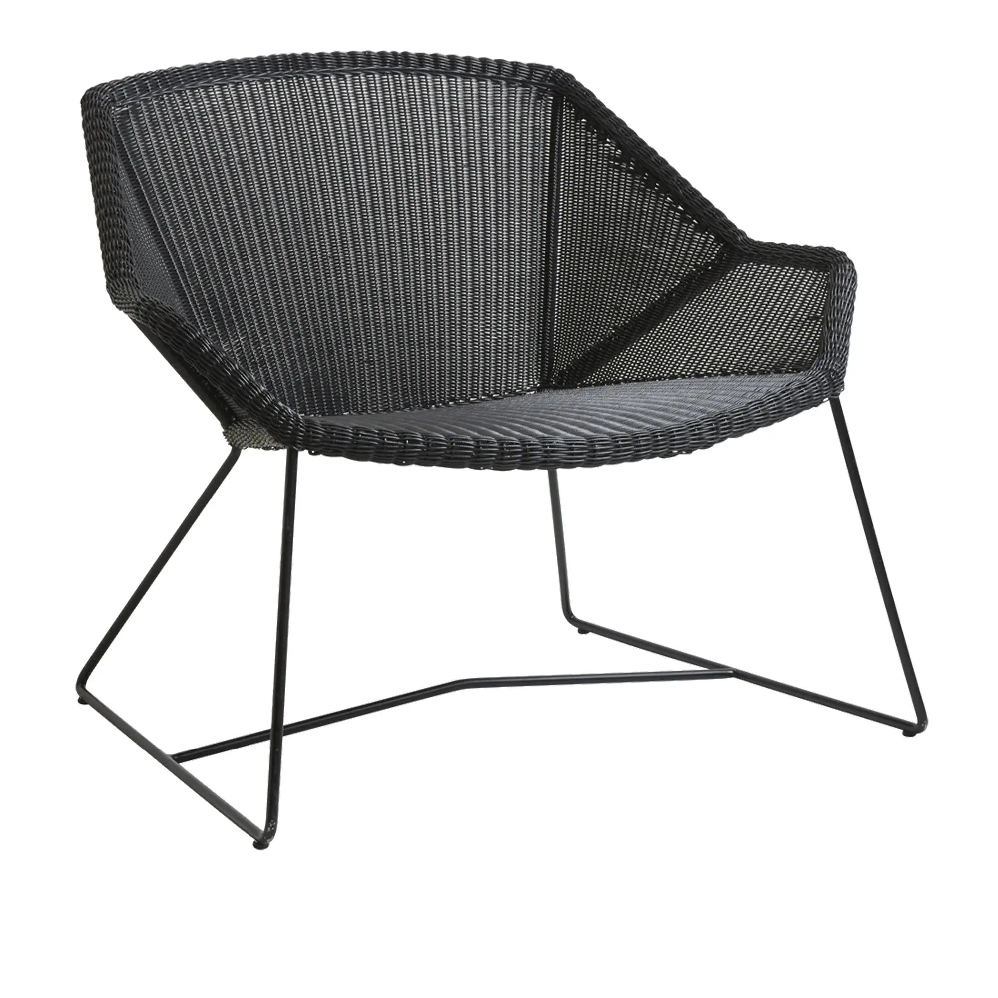 Breeze Lounge Chair
