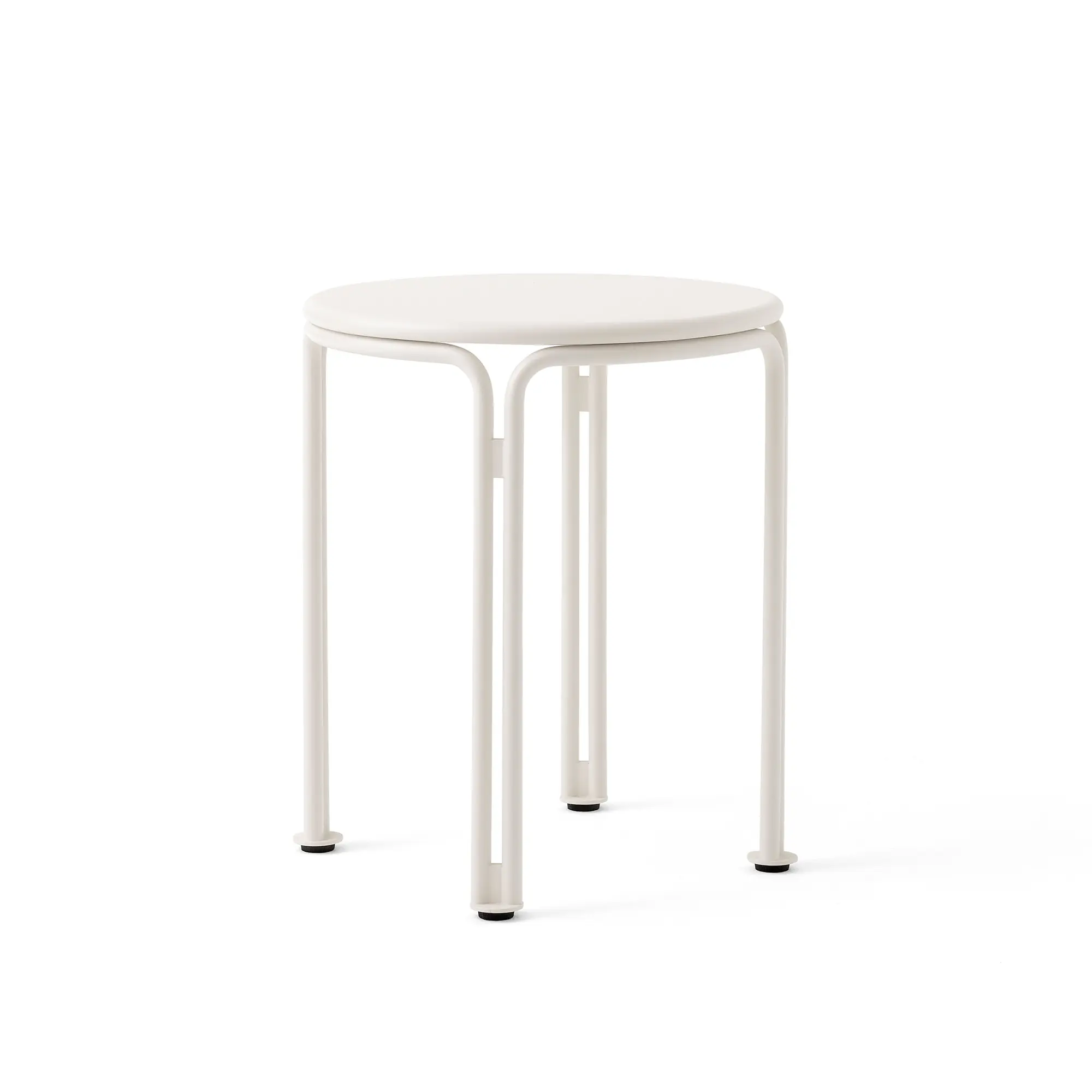 Thorvald Side Table SC102