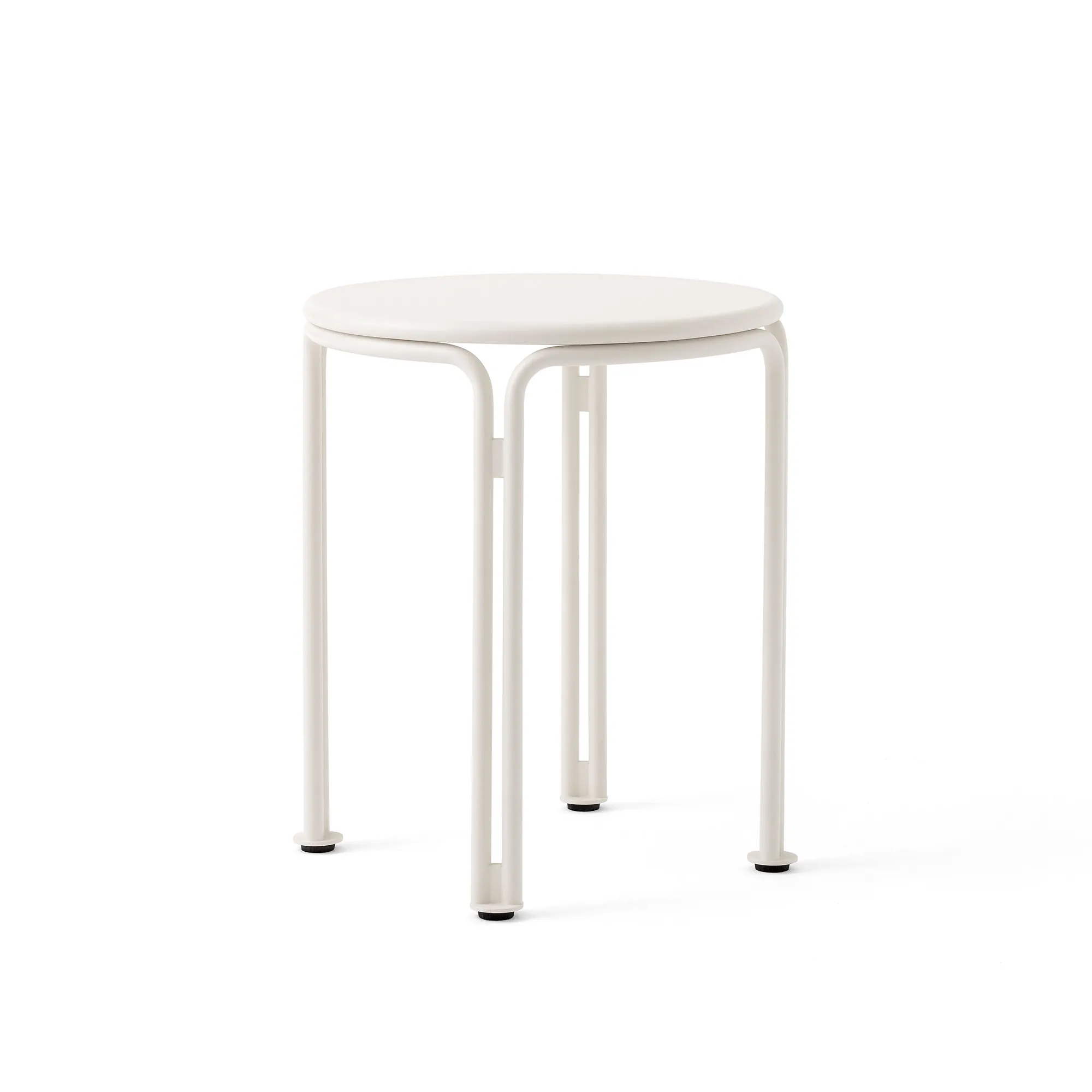 Thorvald Side Table SC102