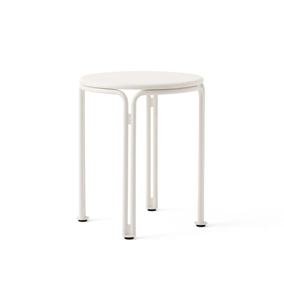 Thorvald Side Table SC102