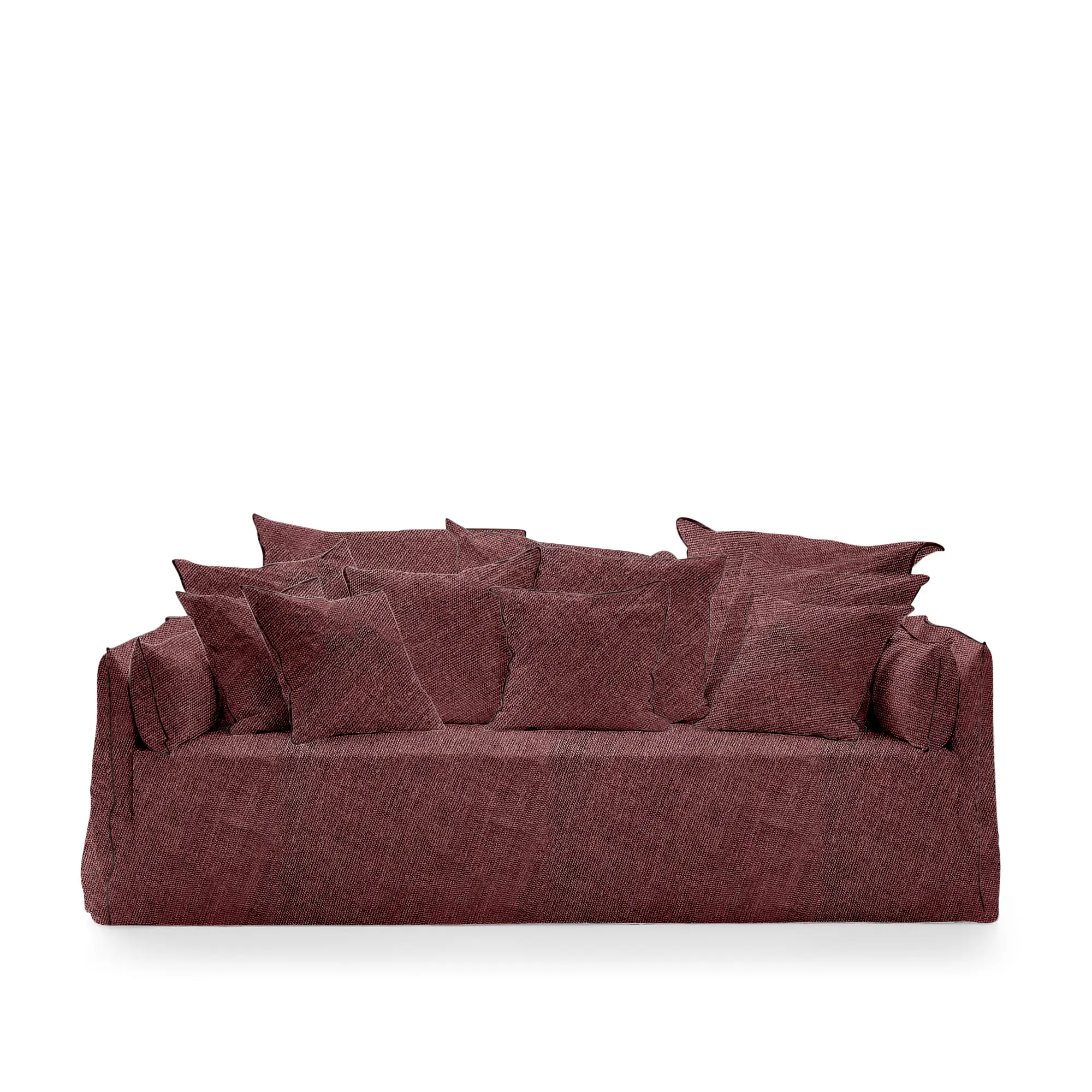 Ghost 16 Sofa