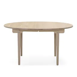 CH337 dining table