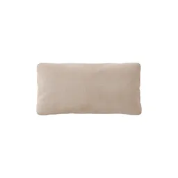 Brick Rectangular Pillow