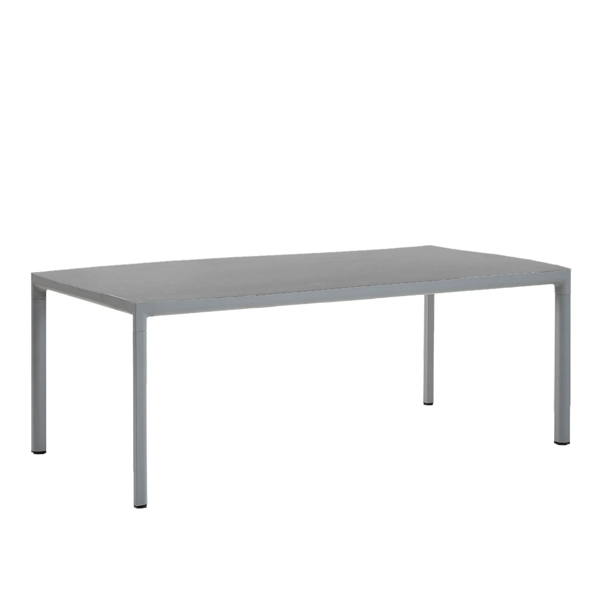 Drop Matbord 200x100 cm