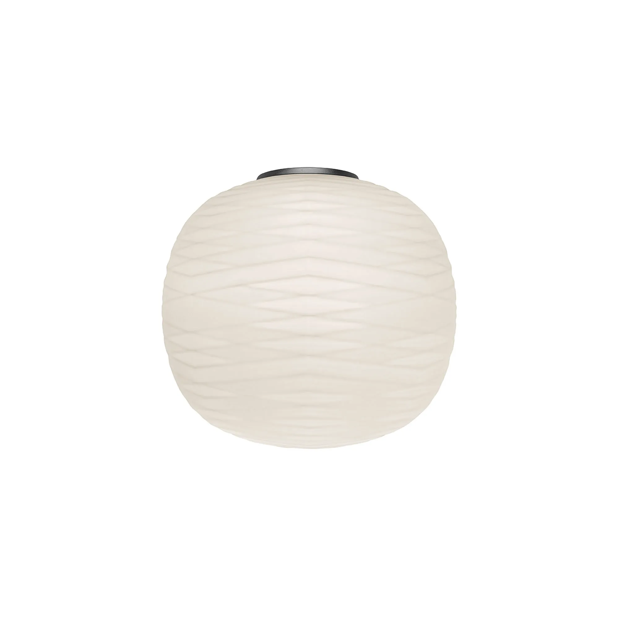 Gem Semi - Vägglampa