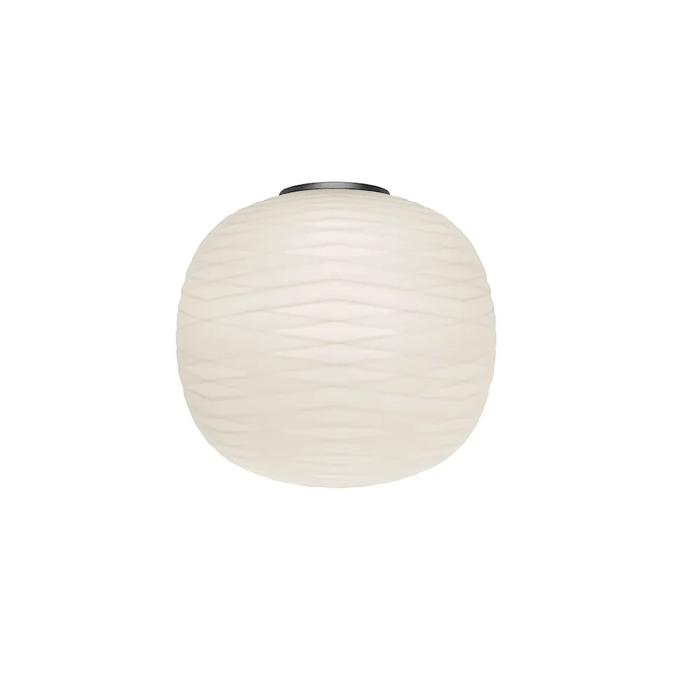 Gem Semi - Vägglampa