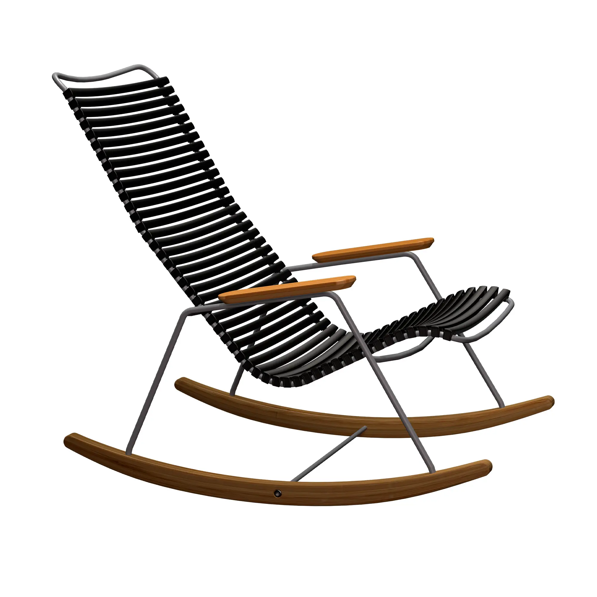 CLICK Rocking Chair