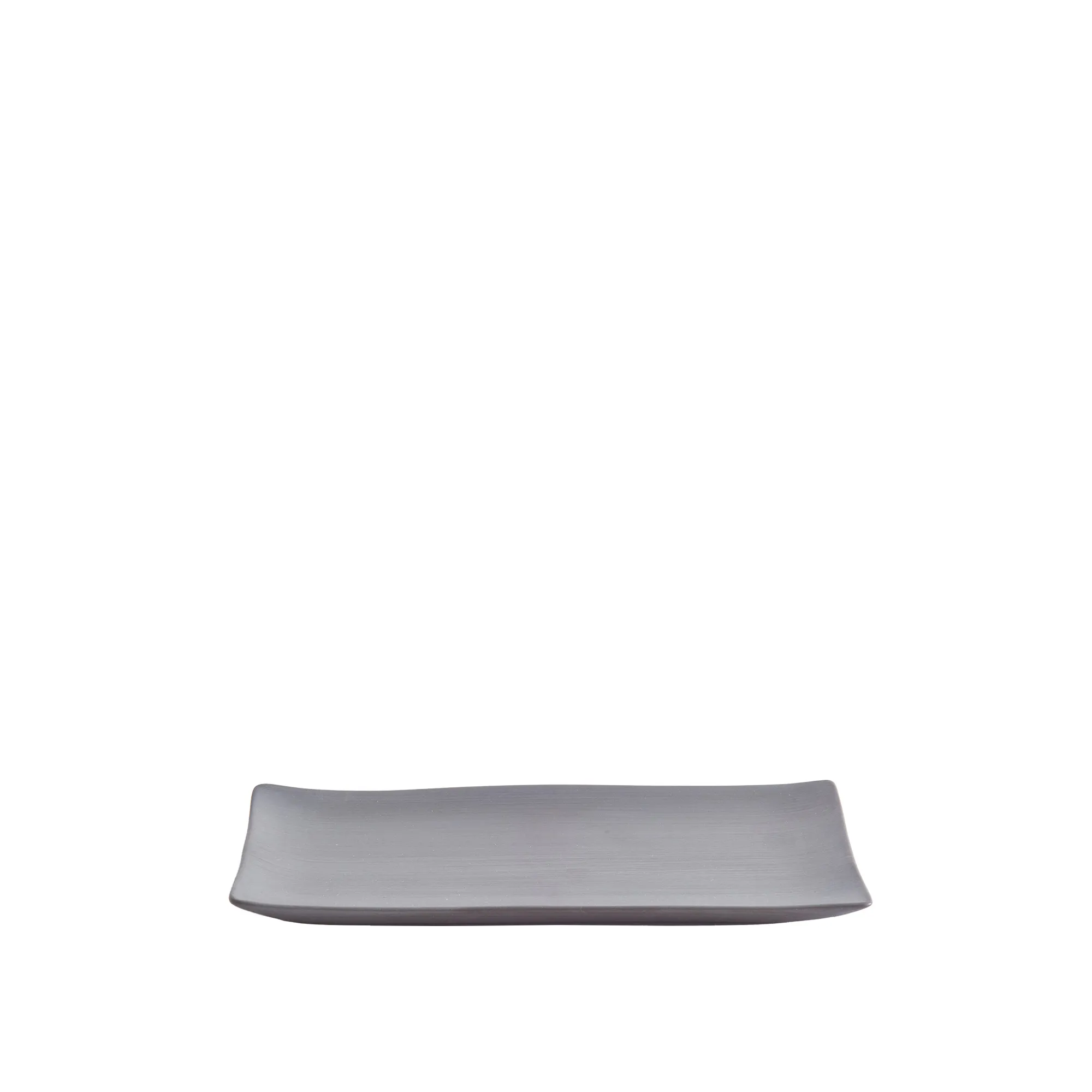 Small Rectangular Tray Long