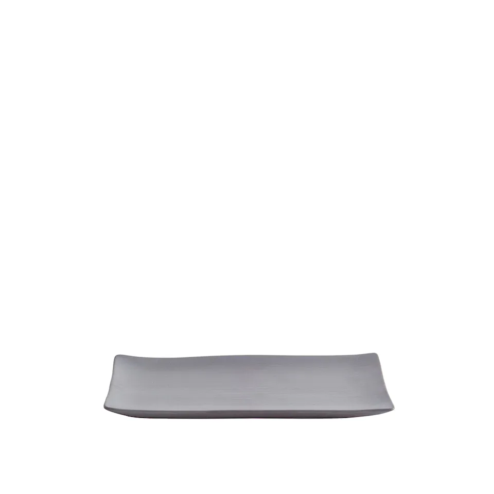 Small Rectangular Tray Long