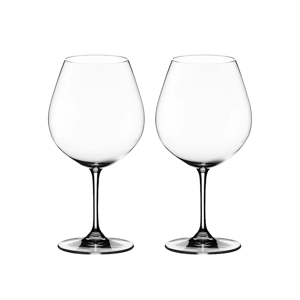 Vinum Pinot Noir Burgundy 2-Pack