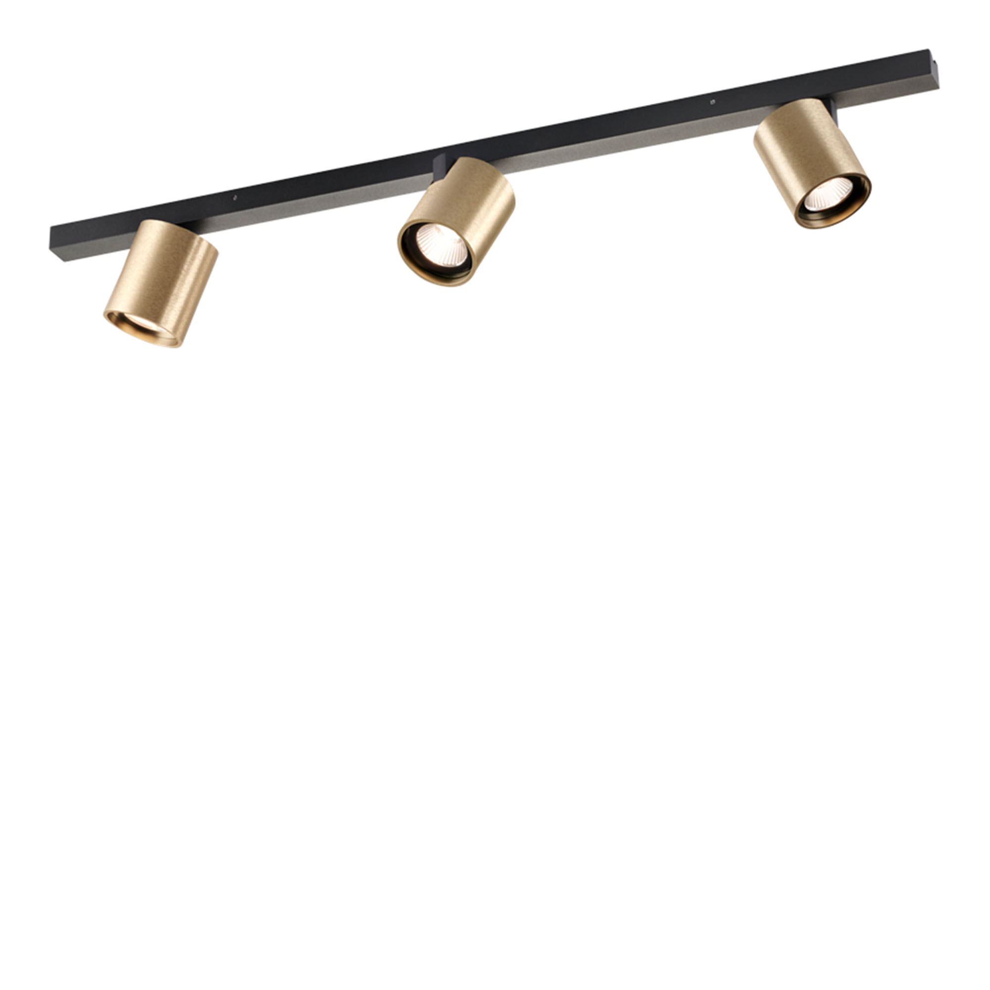 Bilde av Light-Point