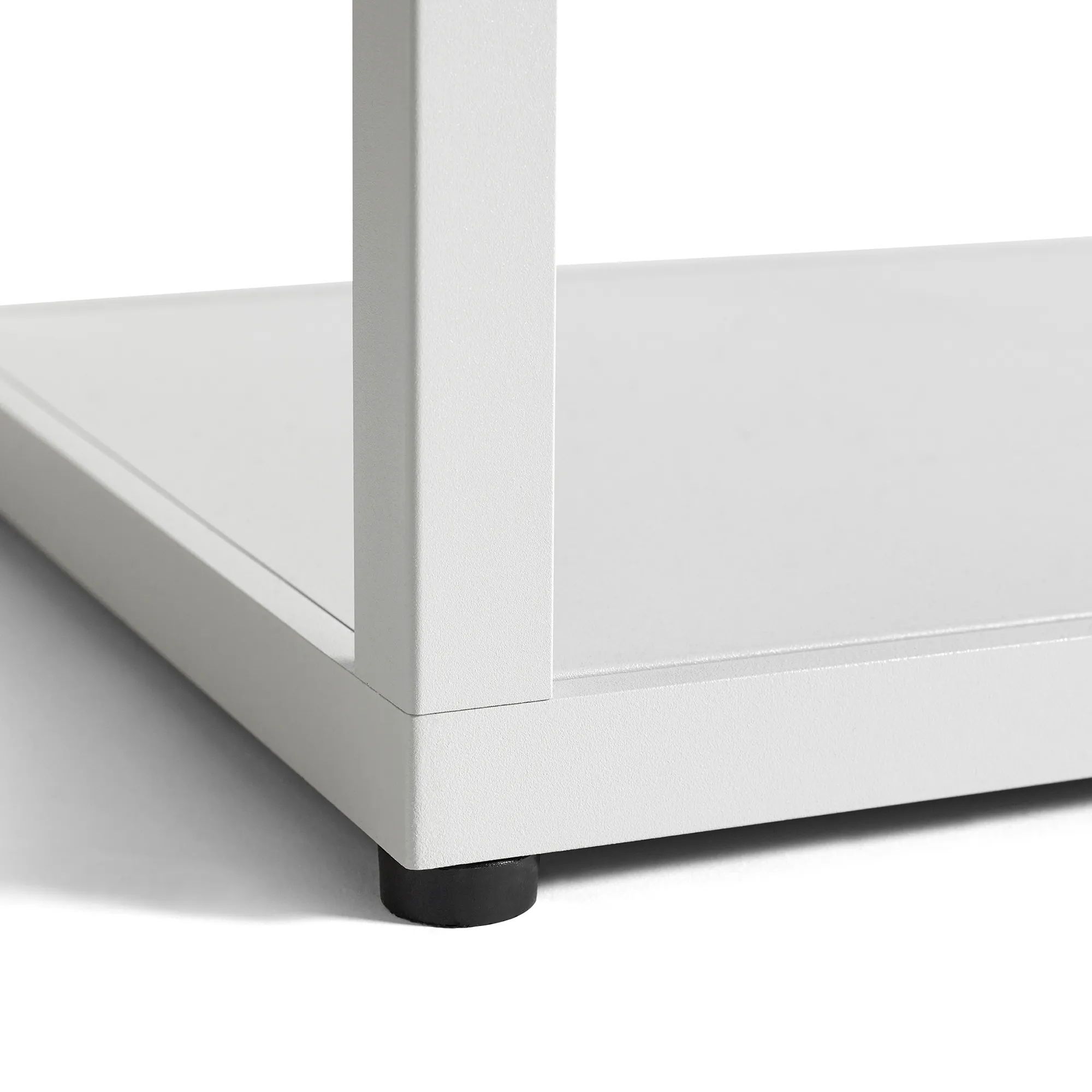 New Order hylla Combination 502