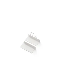Standard Shelf Support 2-Pack