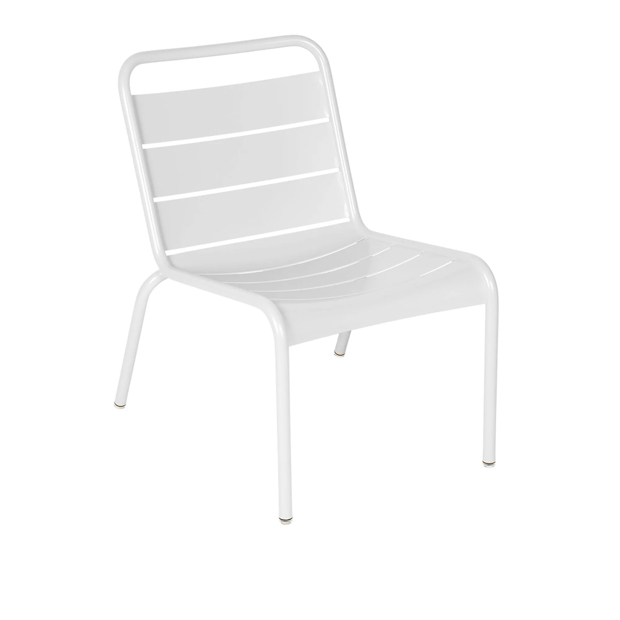 Luxembourg Lounge Chair