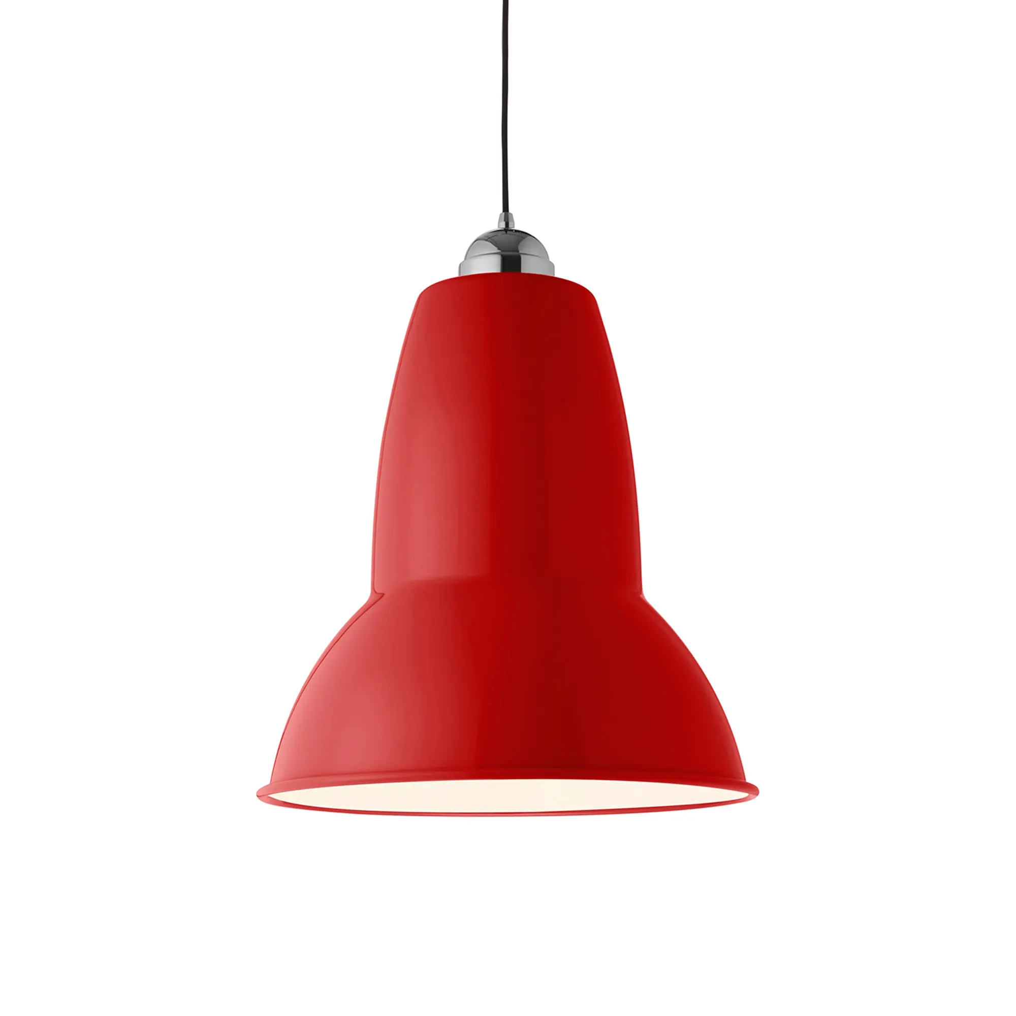 Original 1227 Giant Pendant Lamp