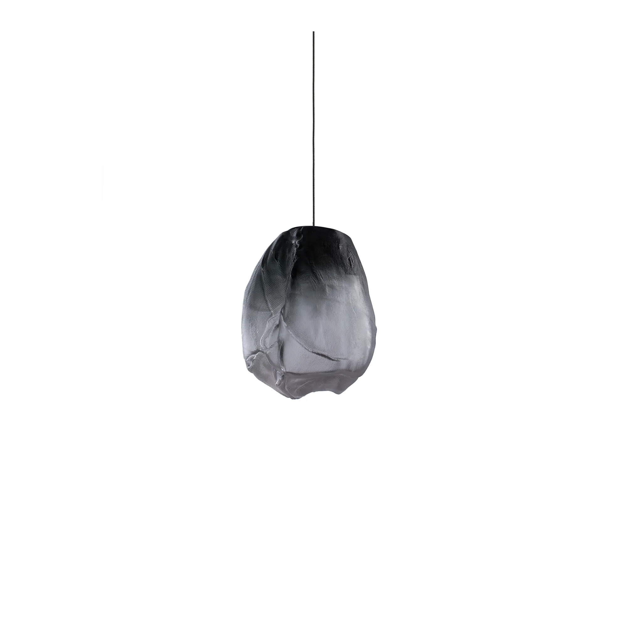 73.1V pendant lamp