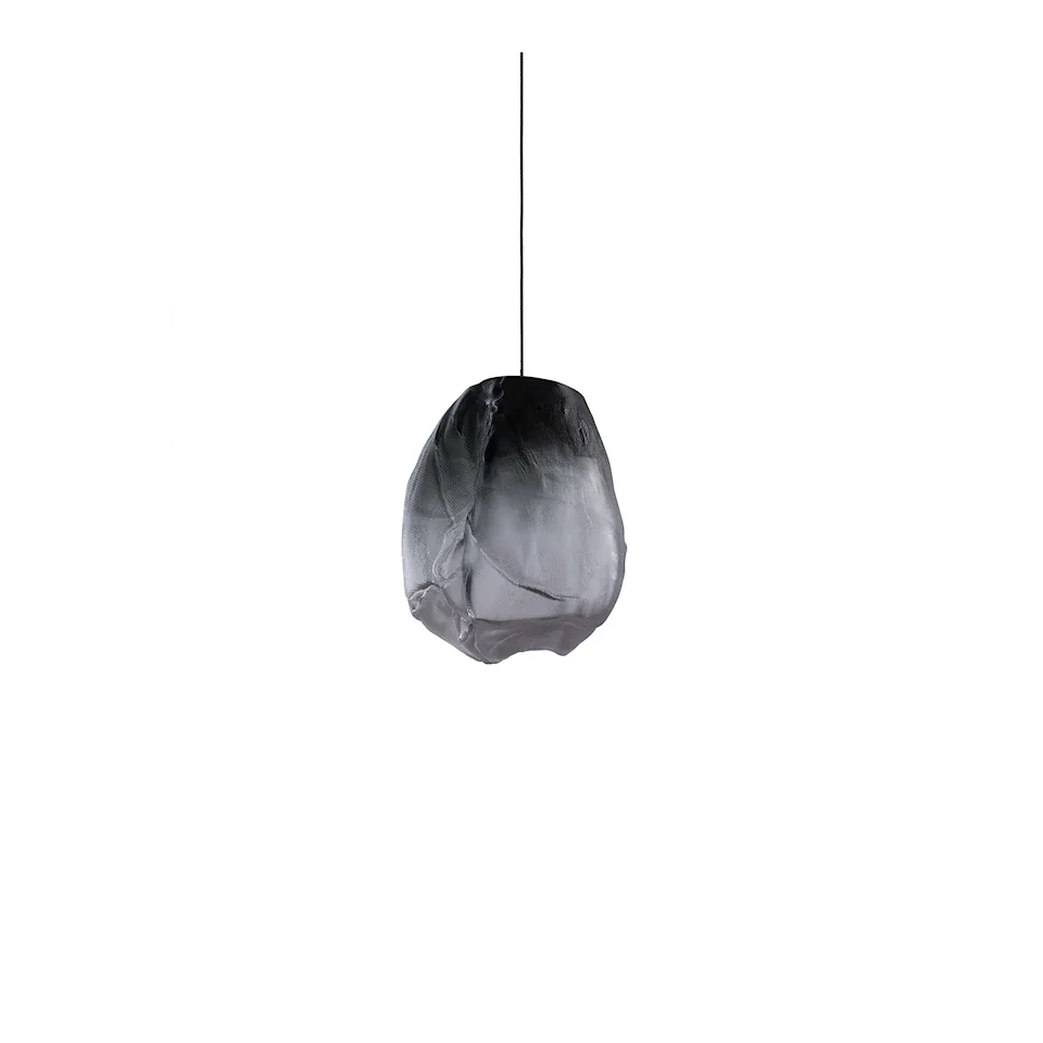 73.1V pendant lamp