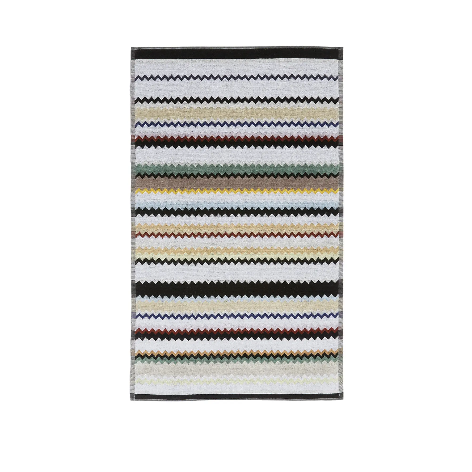 Curt 160 Towel