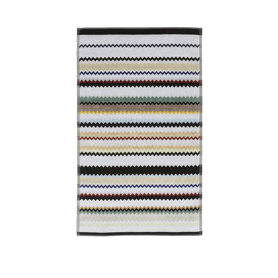 Curt 160 Towel