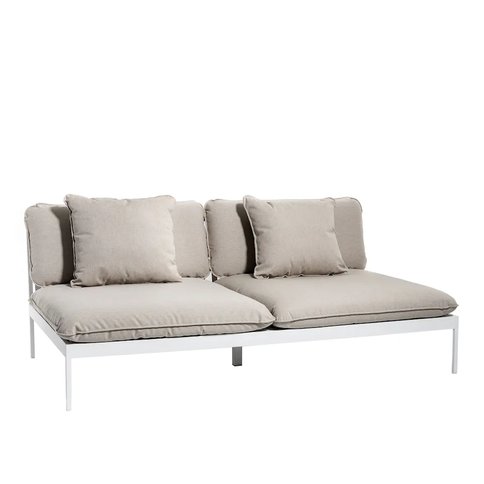 Bönan Lounge Sofa