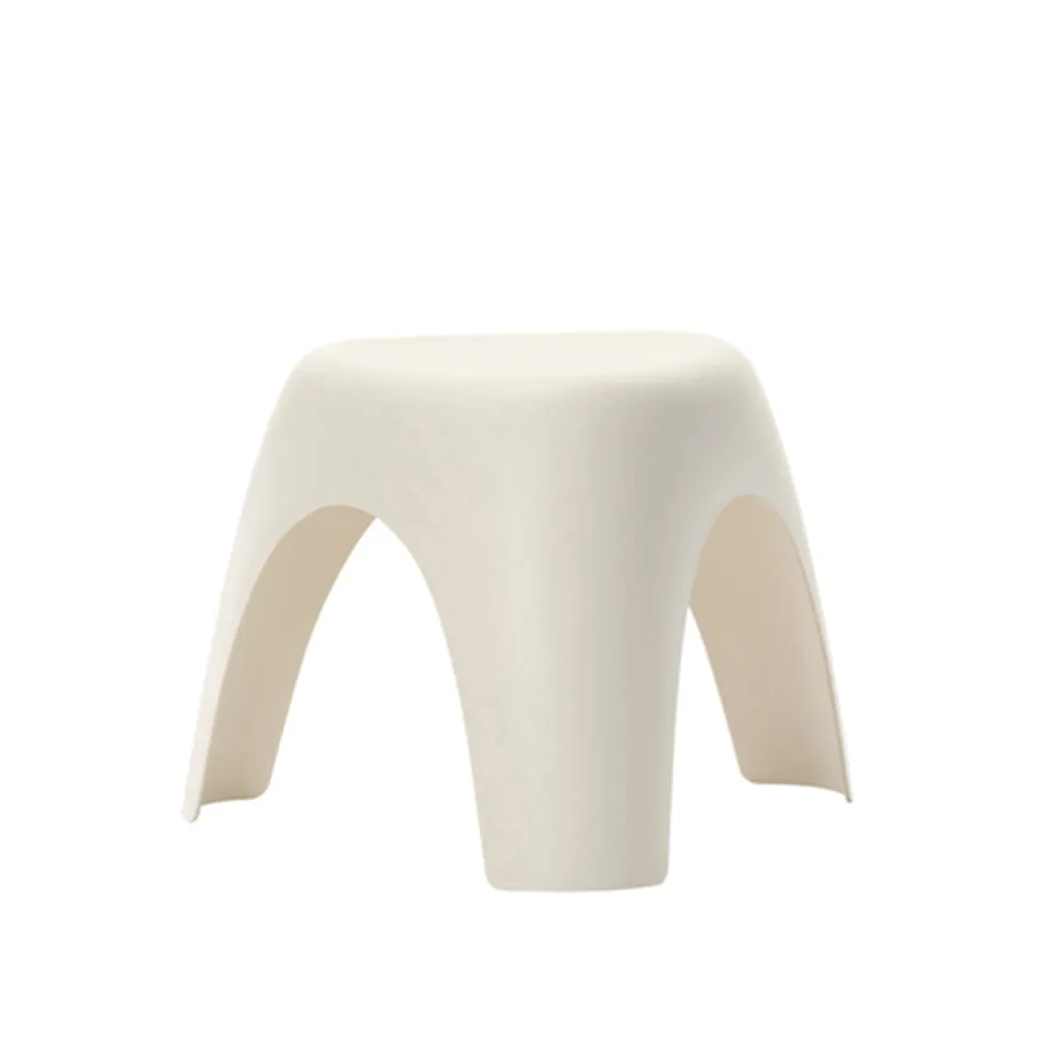 Elephant pall