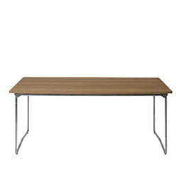 Bord B31 Matbord Utomhus 170 cm