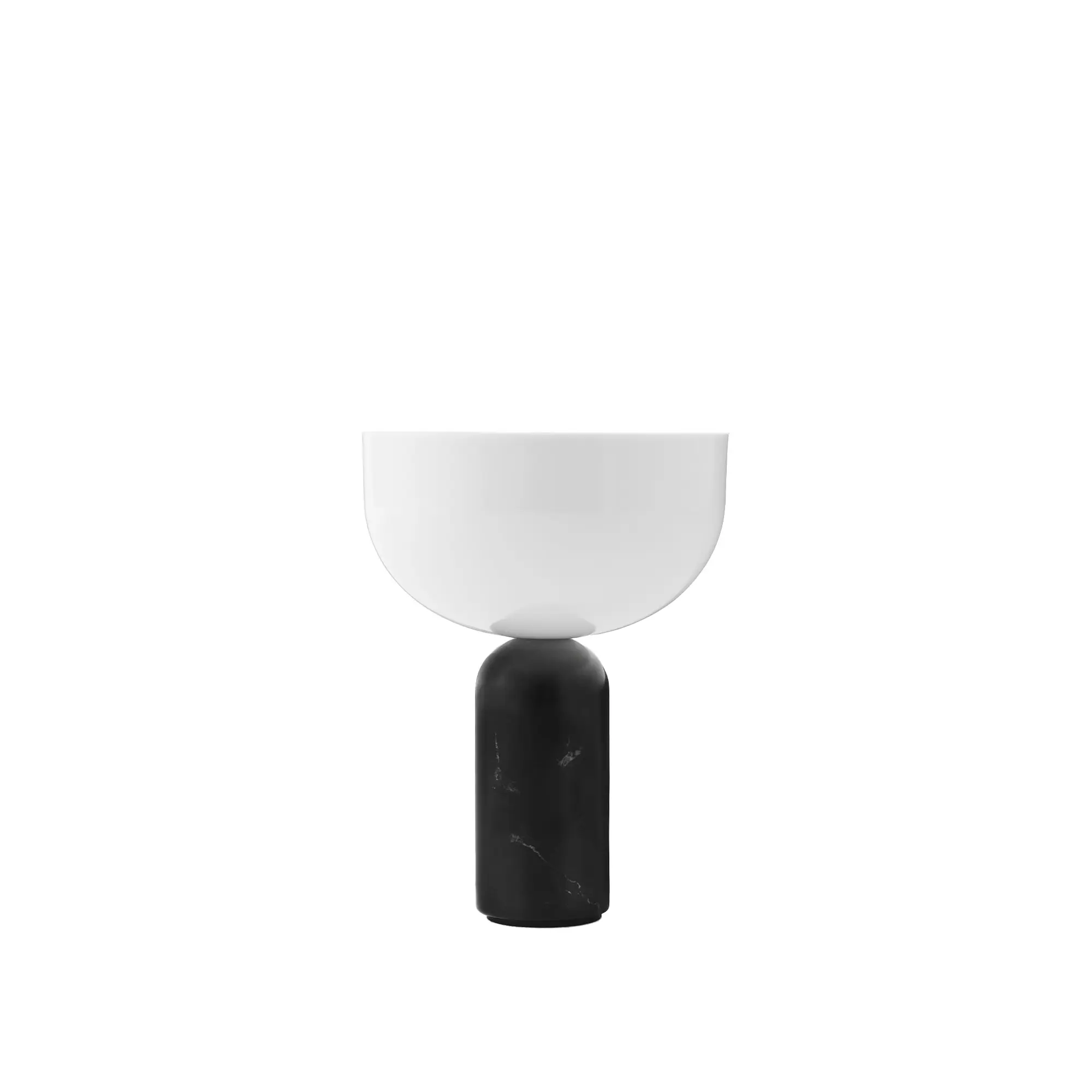 Kizu Portable Table Lamp