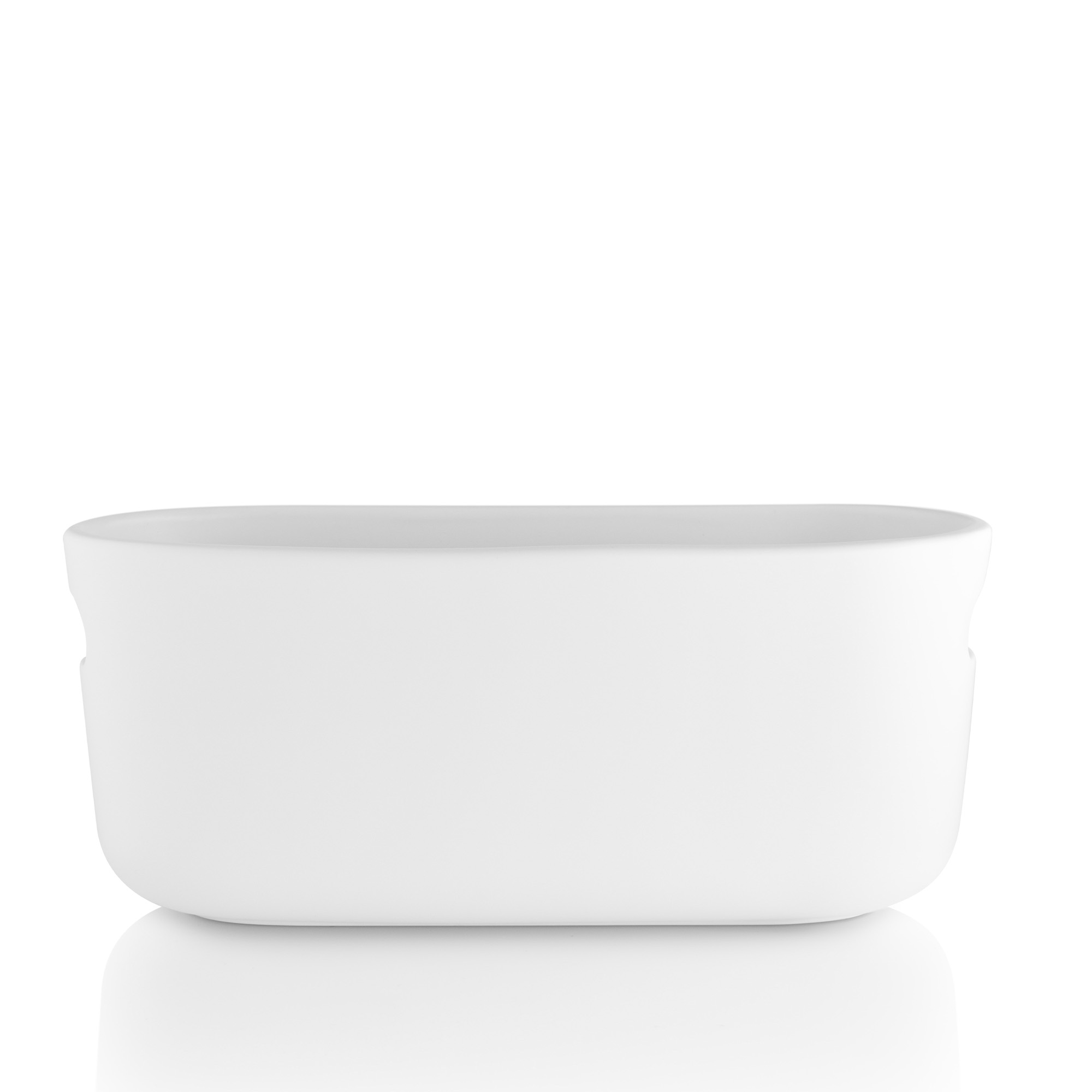Eva Solo - Eva Solo Selvvanende urtearrangør white - Blomsterkasser - Tools Design - Hvit