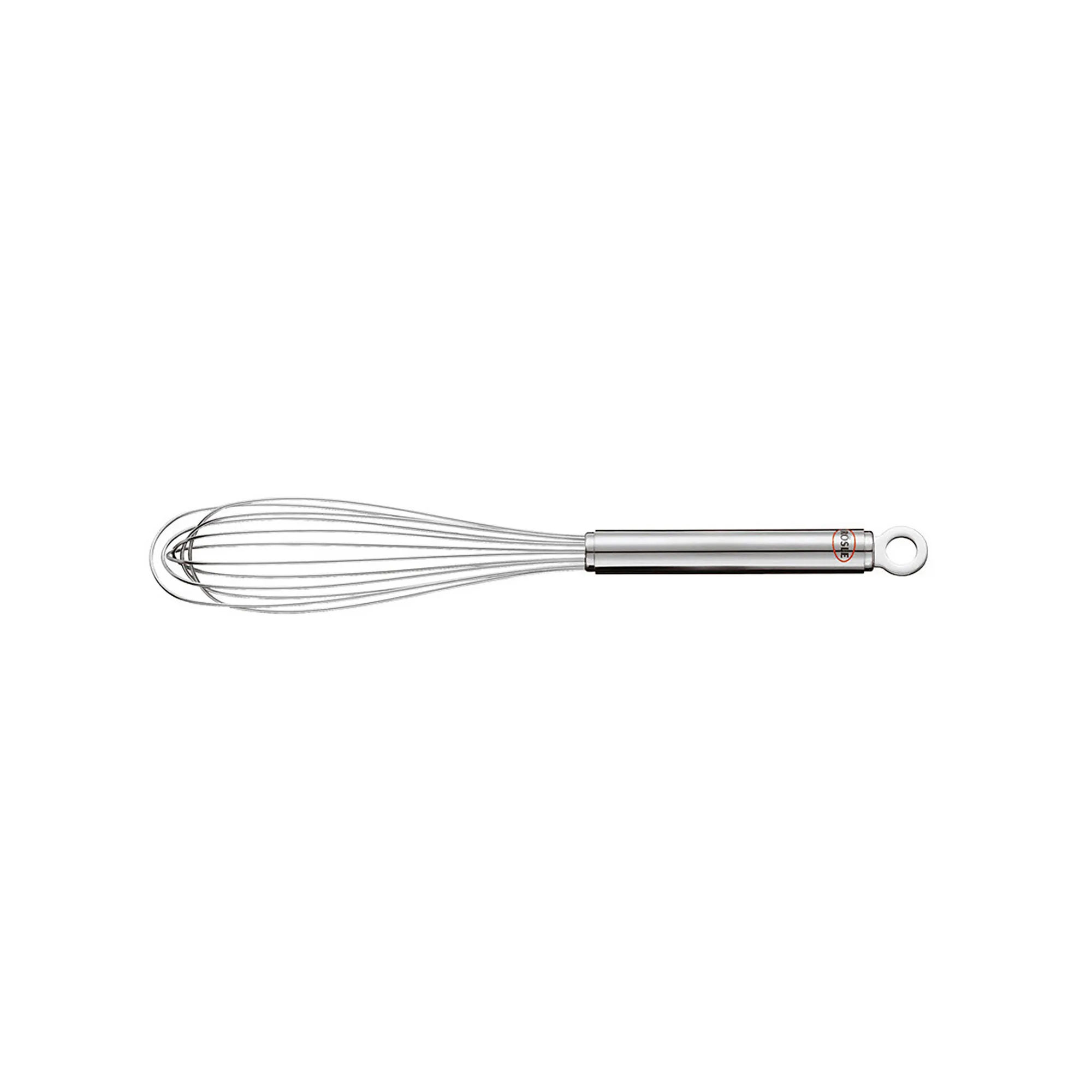 Visp Slank 12 trådar - 27 cm