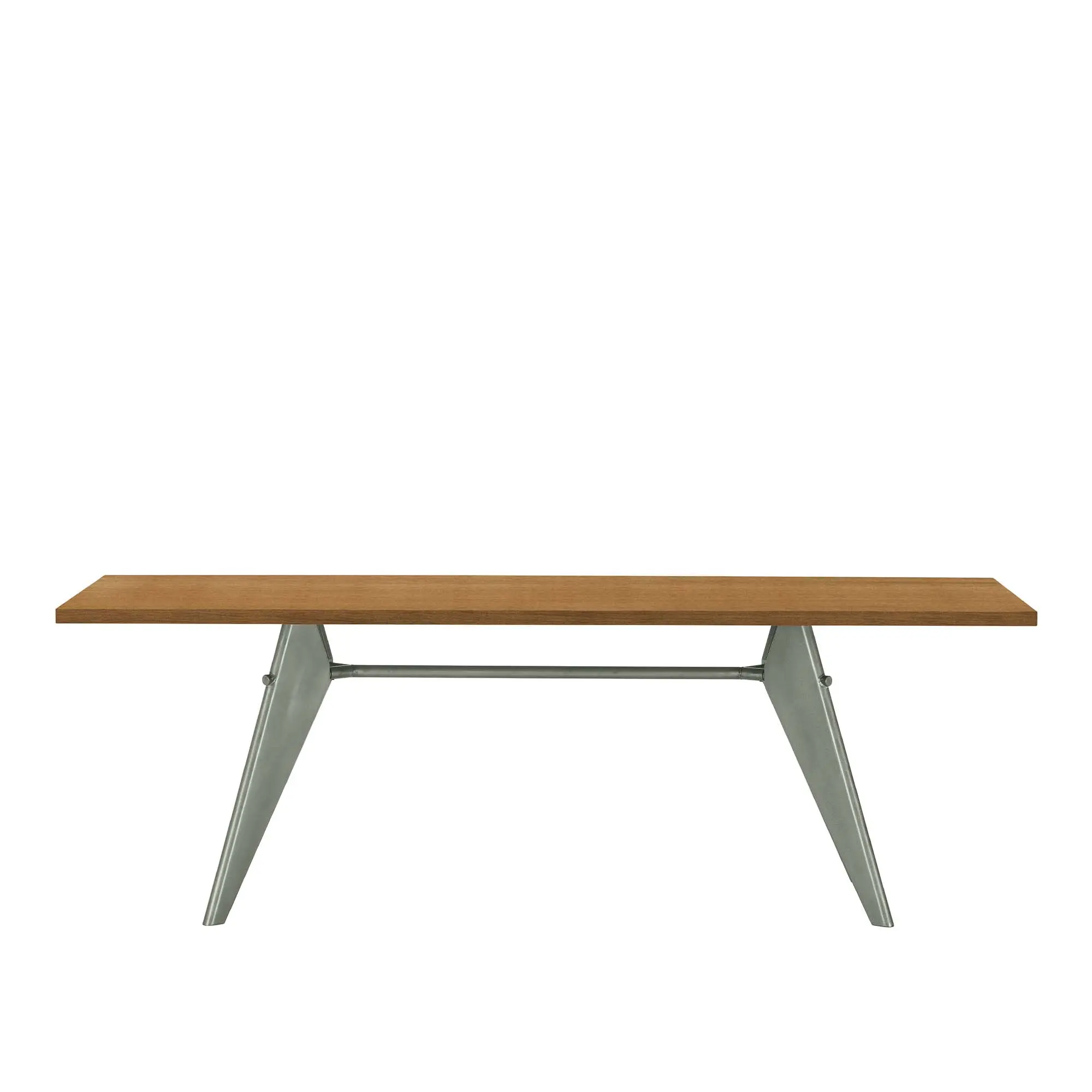 EM Table 220 cm matbord