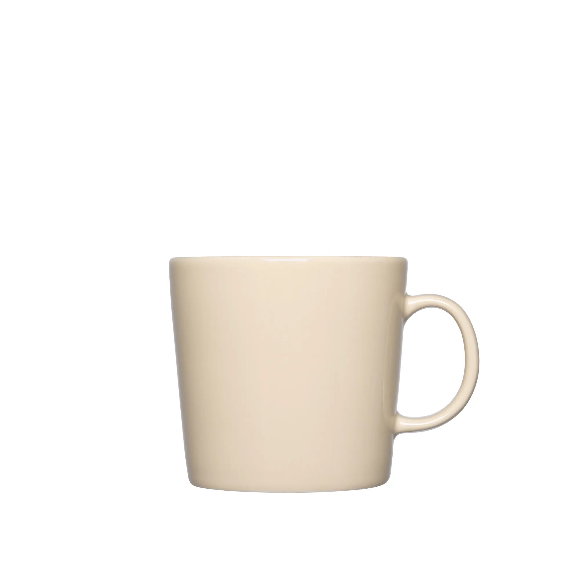 Teema Mugg - 40 cl