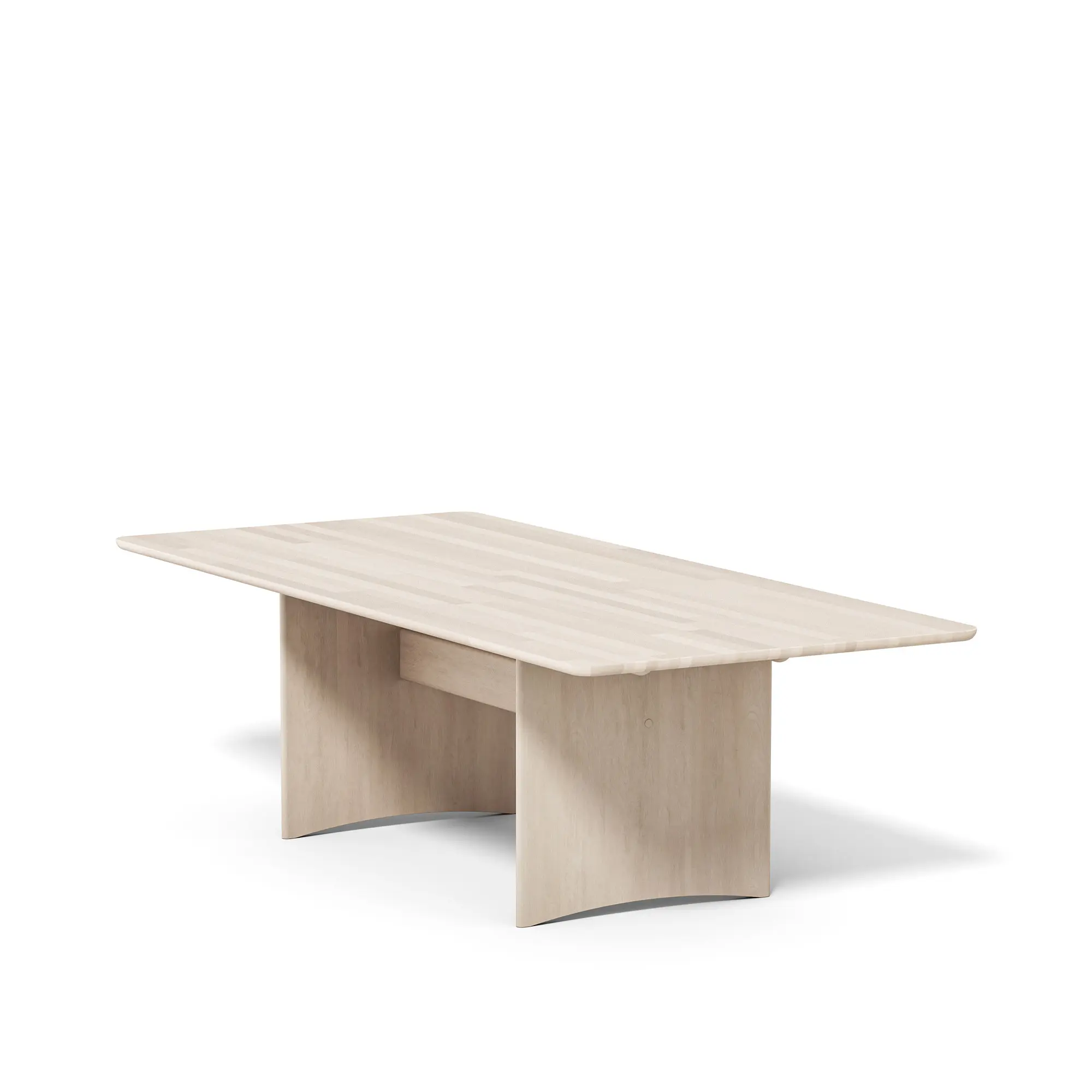 Alt Bord 245 x 110 cm