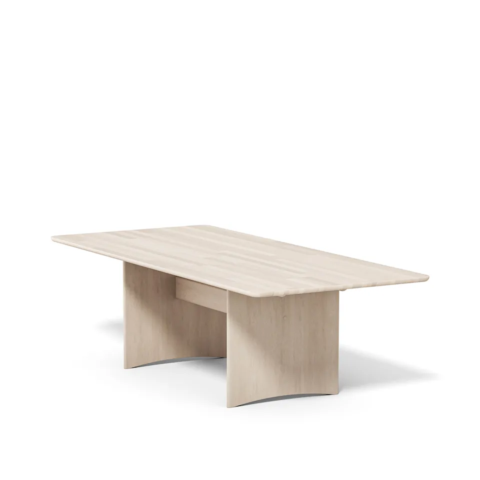 Alt Bord 245 x 110 cm