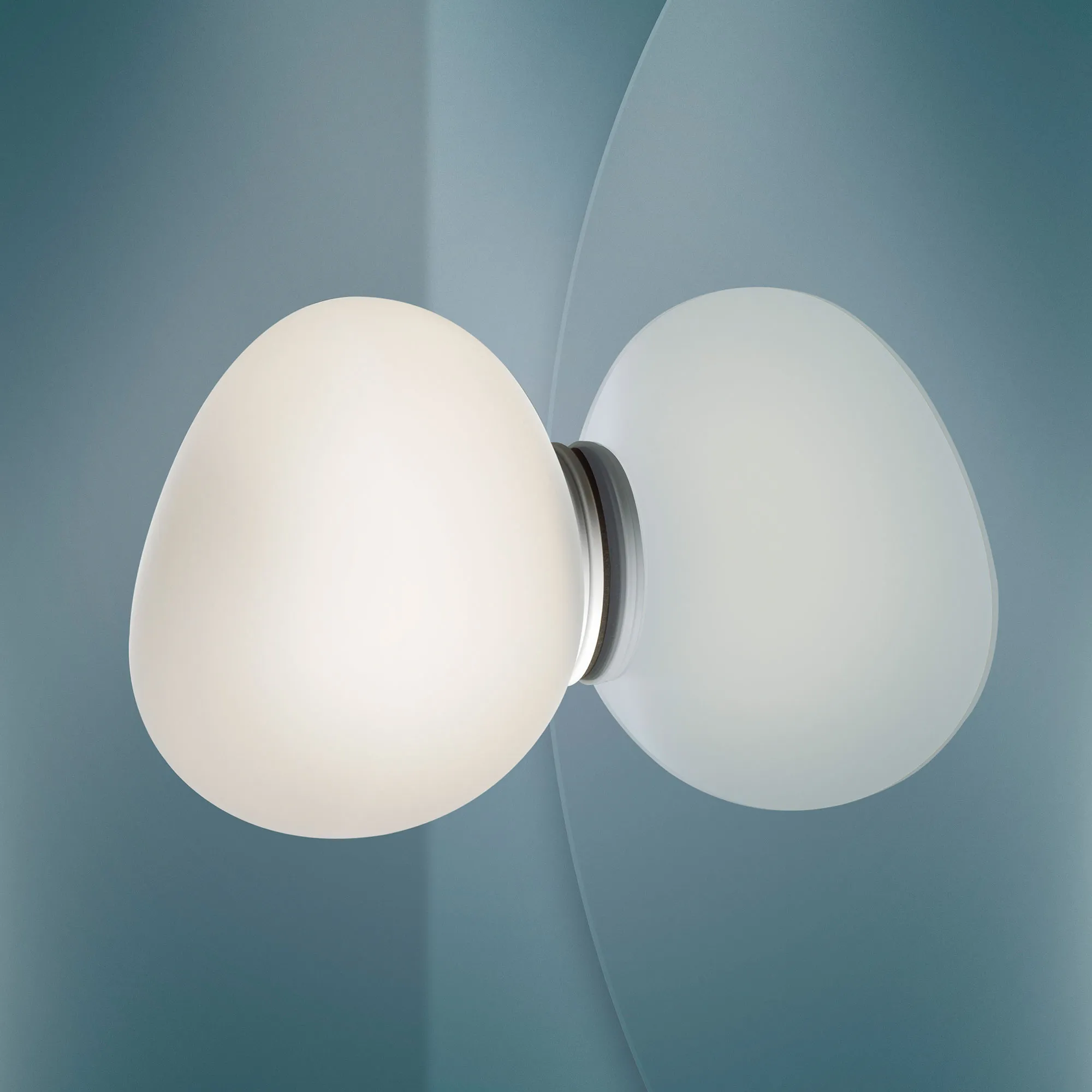 Gregg Piccola Mirror