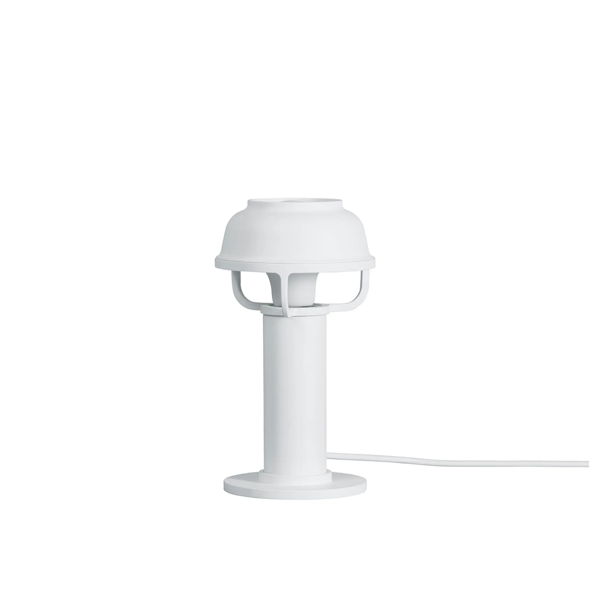 Kori Table Light