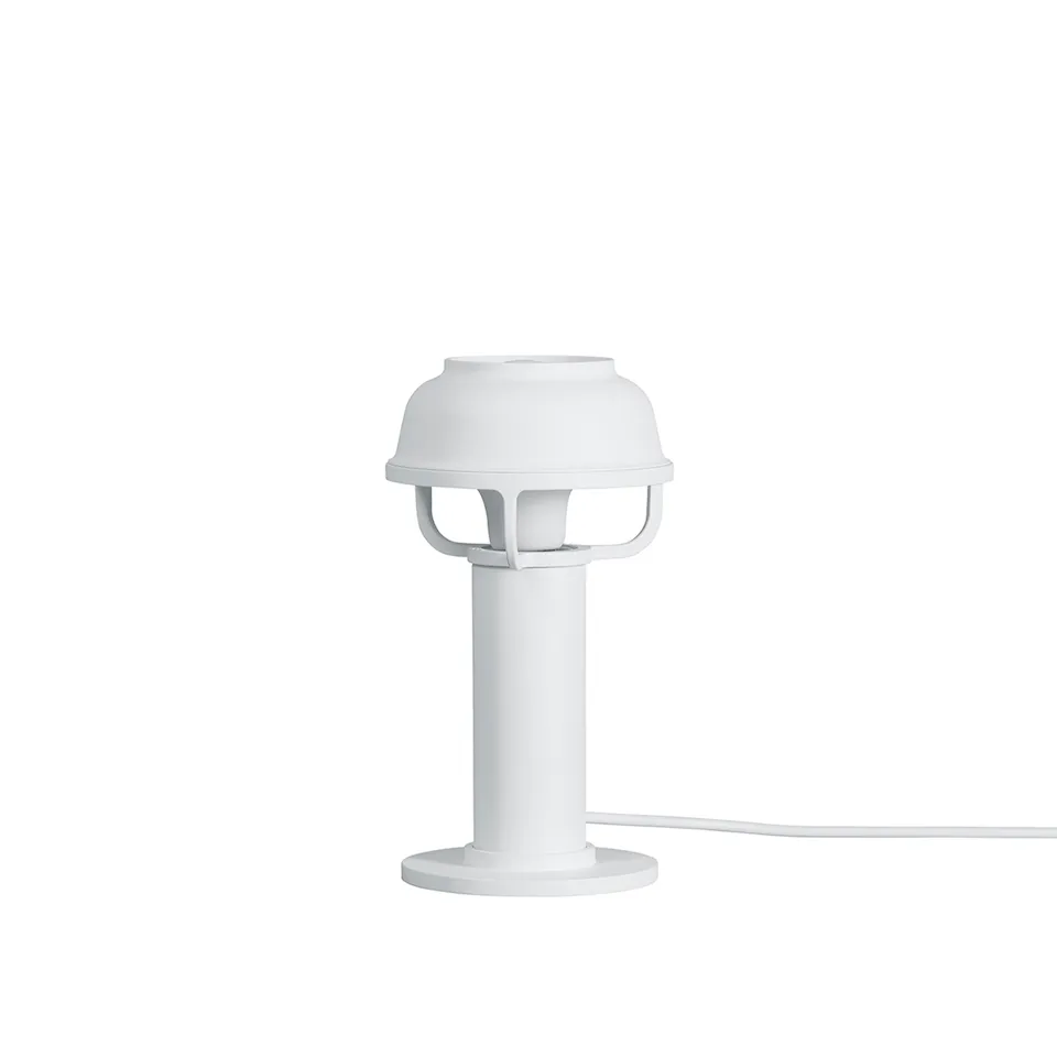 Kori Table Light