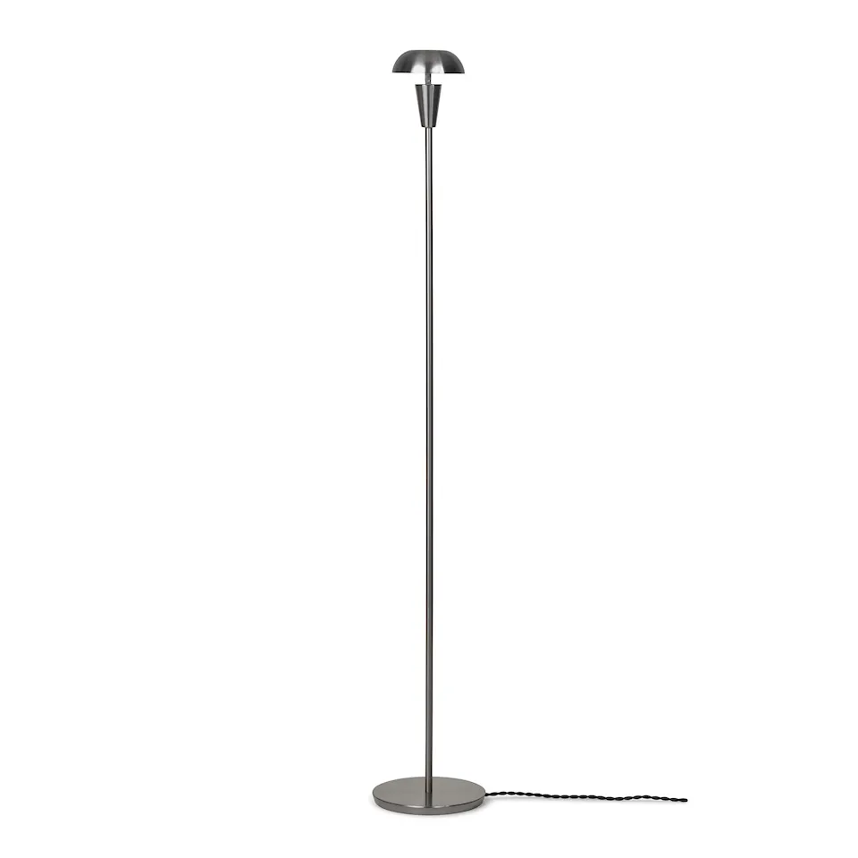 Tiny gulvlampe