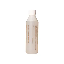 Laminatrengöring 0,5 L