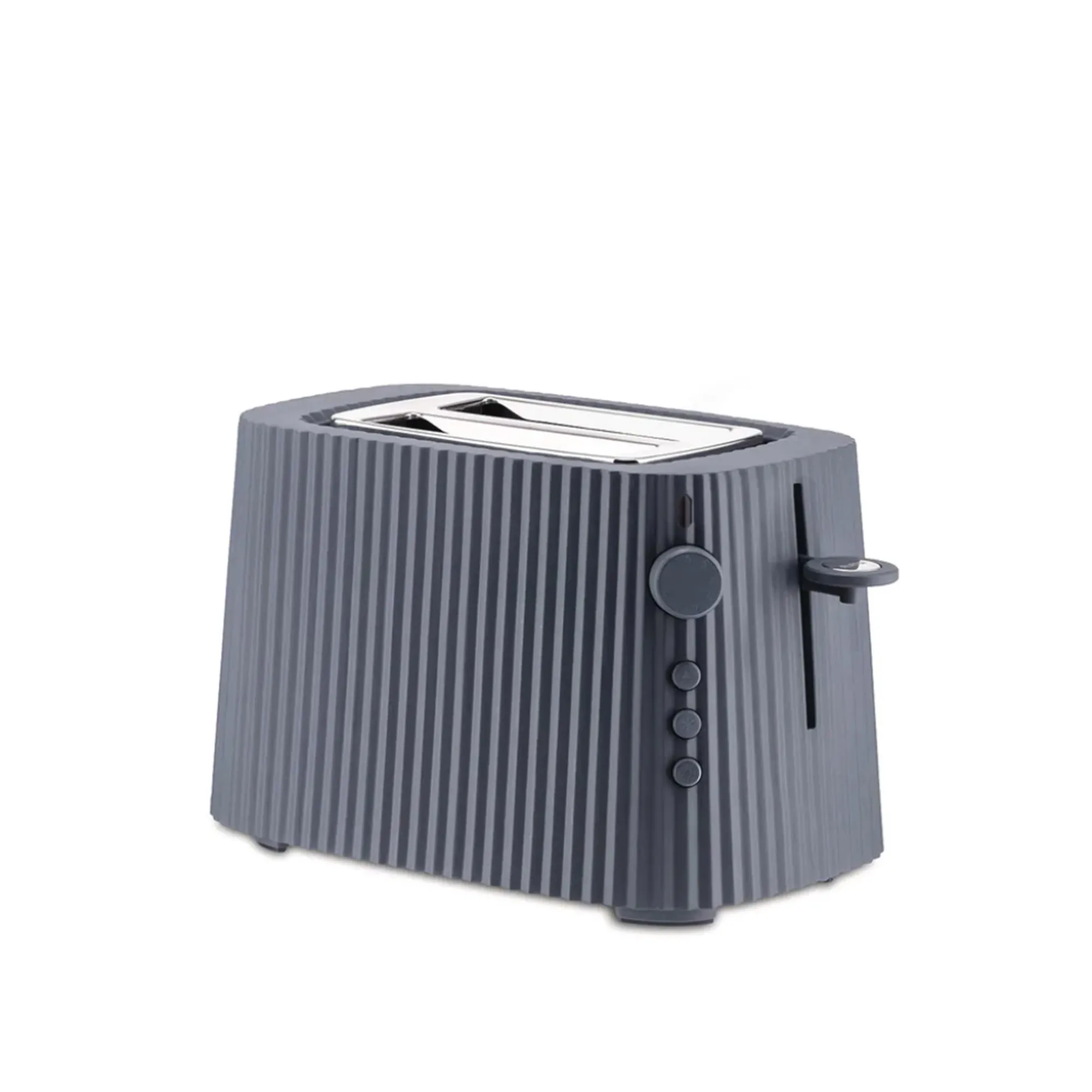 Plissé Toaster