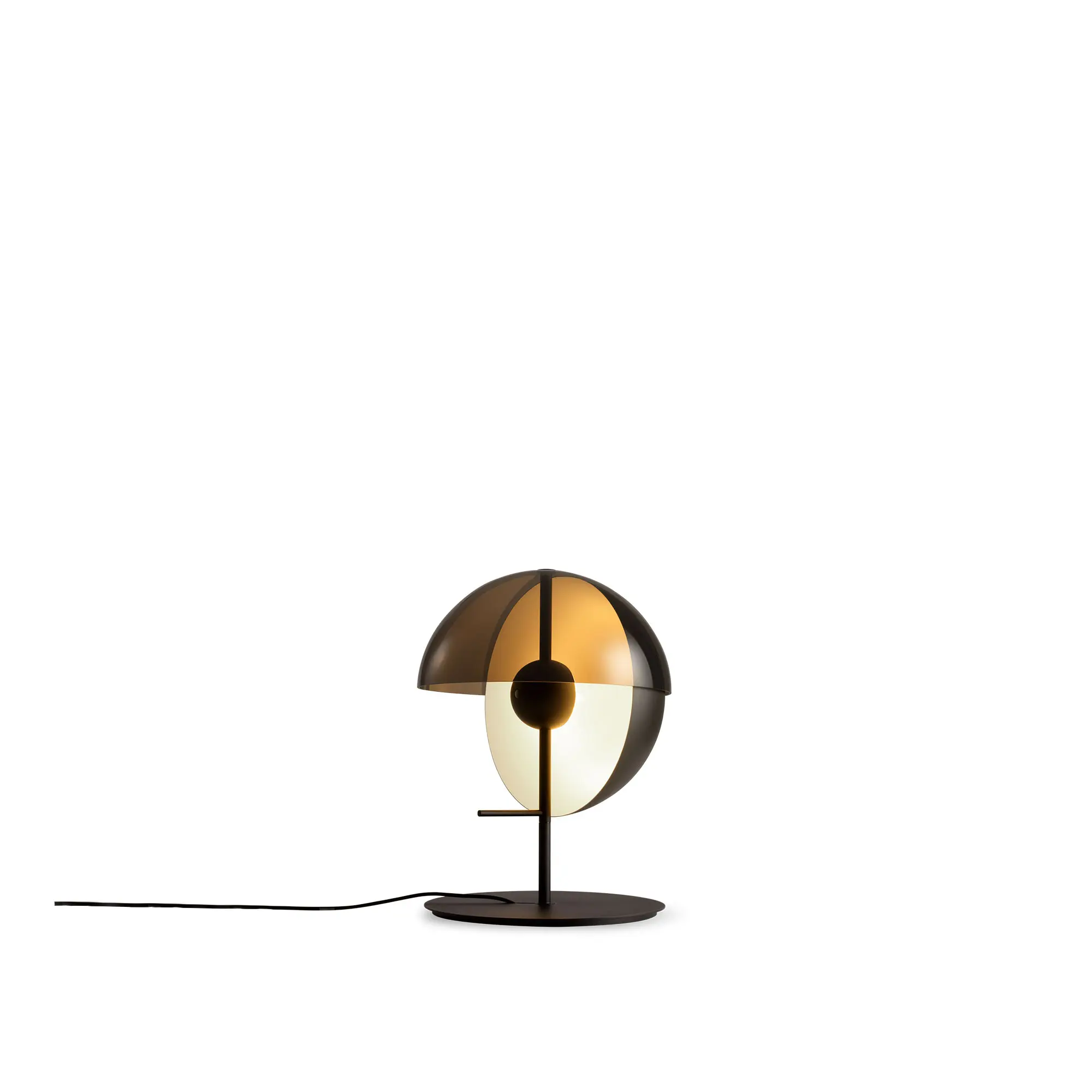 Theia - Table Lamp
