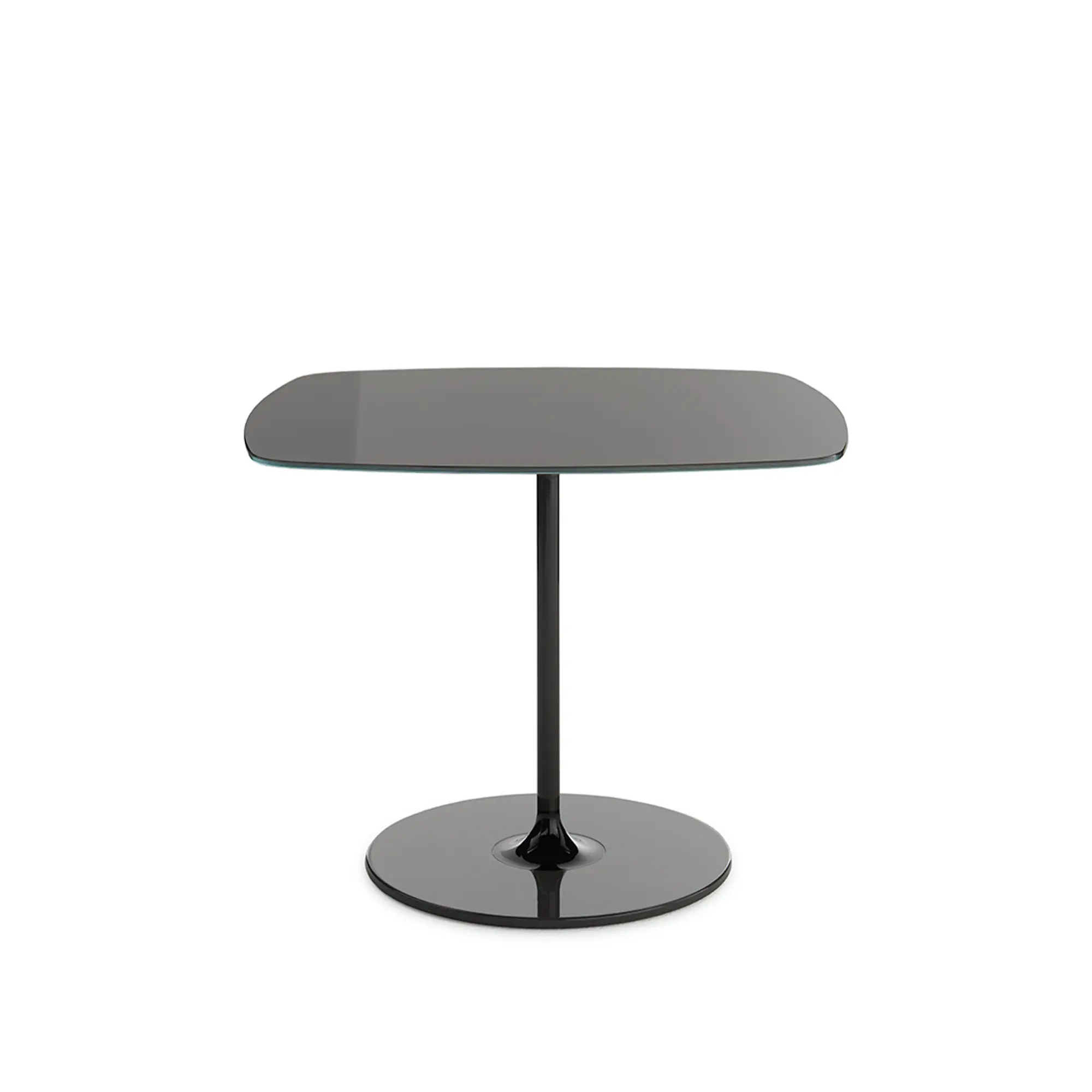 Thierry Table Low