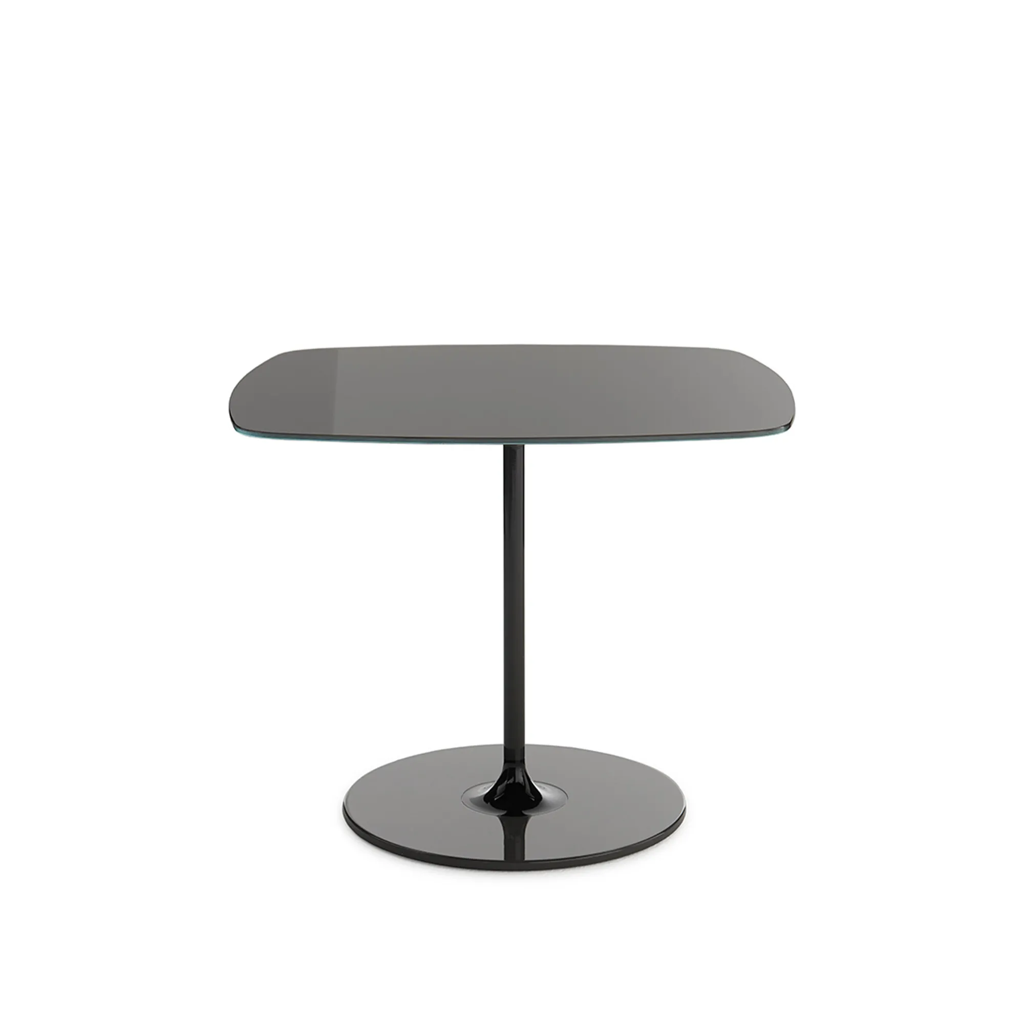 Thierry Table Low