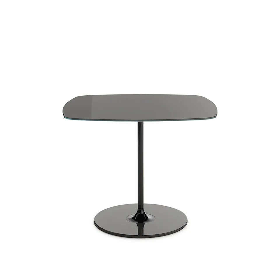 Thierry Table Low