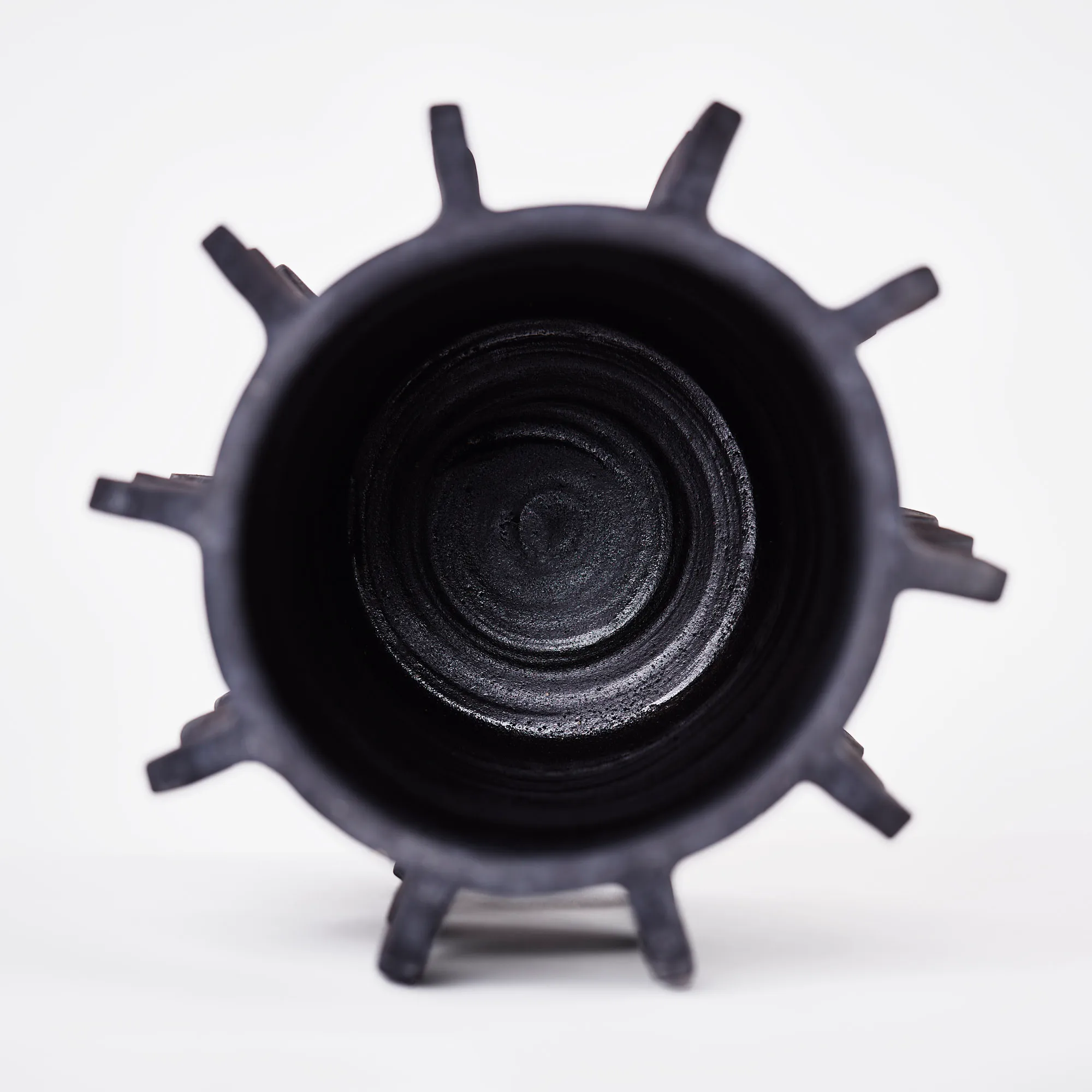 Arcissimo Vase Large
