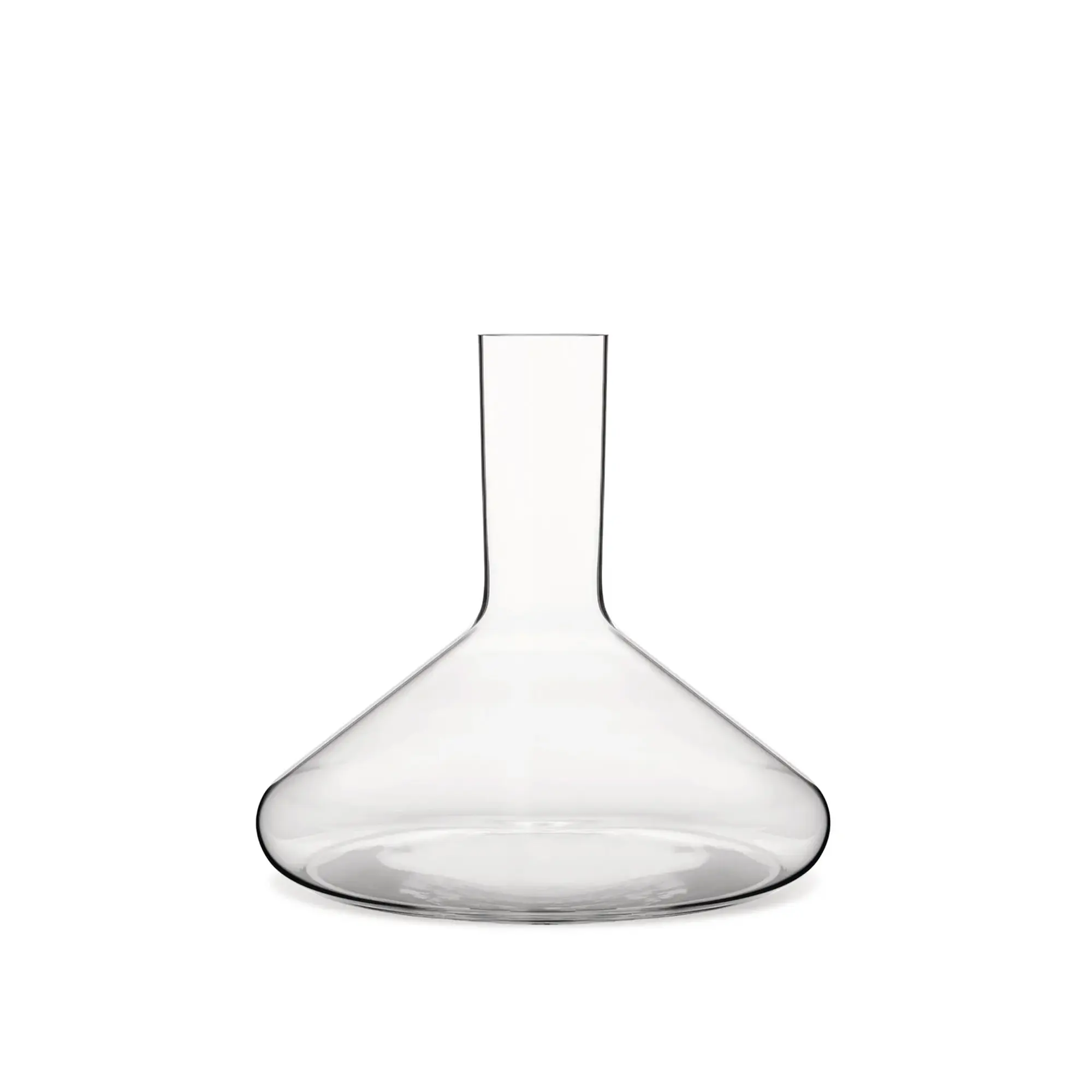 Eugenia vinkaraff 1,1 L
