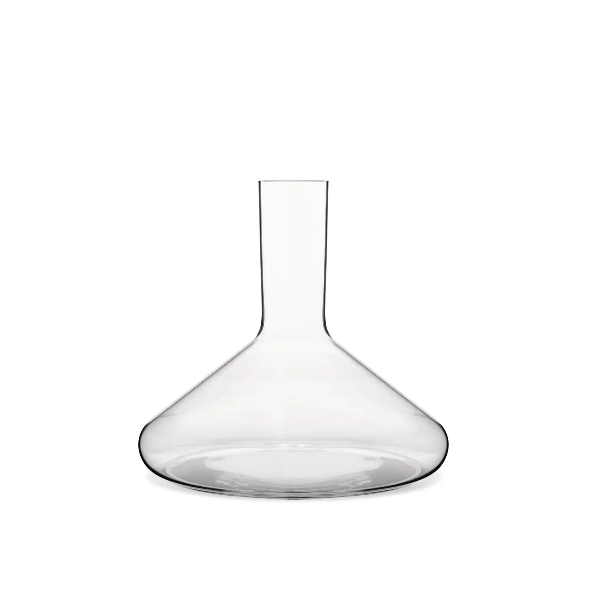 Eugenia vinkaraff 1,1 L