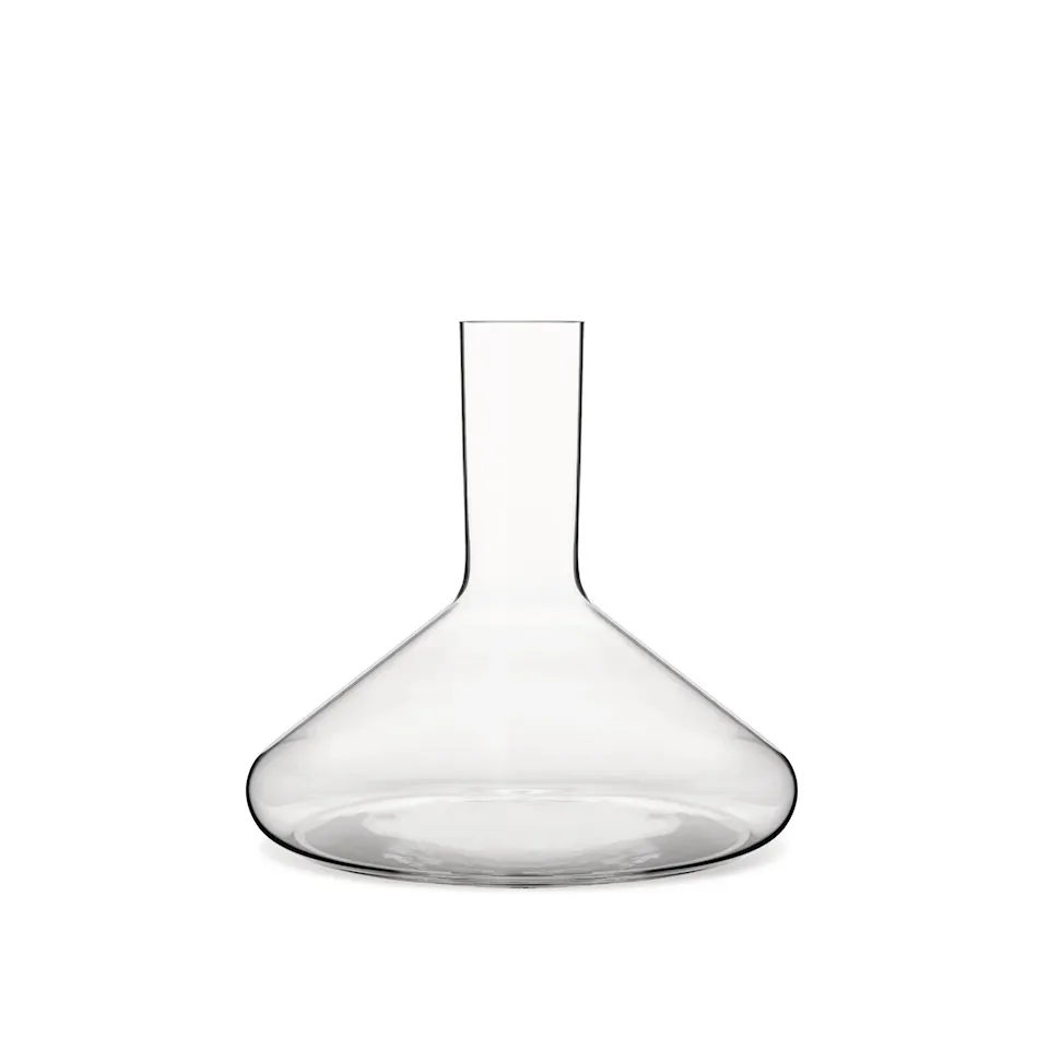 Eugenia vinkaraff 1,1 L