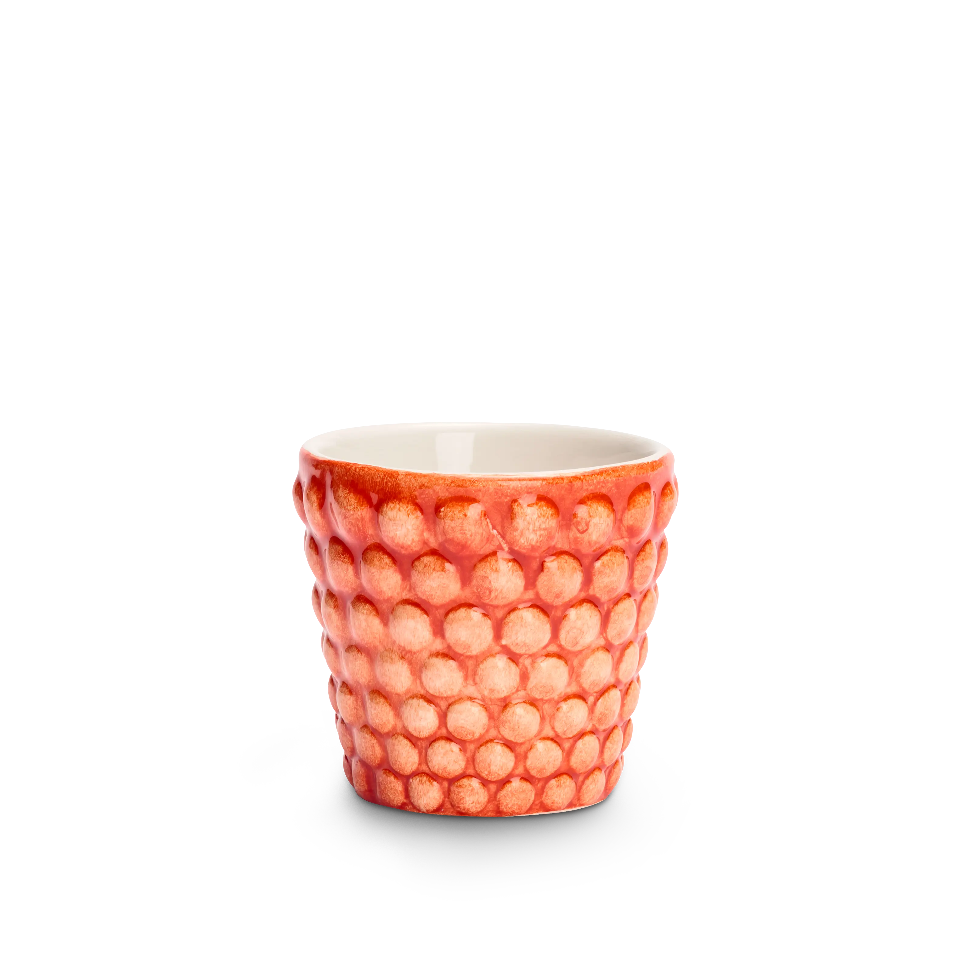 Bubbles Espressocup 10cl
