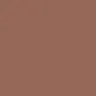 Desert Red